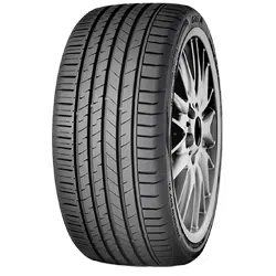 لاستیک جی تی giti sport s1