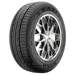 لاستیک رازی rg440