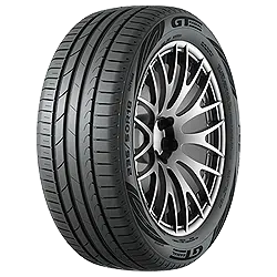 لاستیک جی تی رادیال GT Radial FE2