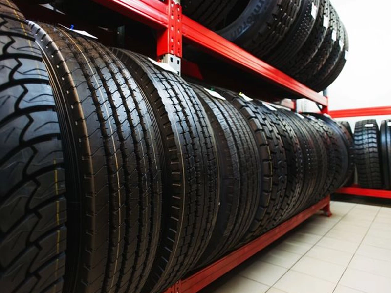 بهترین برند های لاستیک ایرانی و خارجی در ایران، دقت در زمان خرید لاستیک خودرو