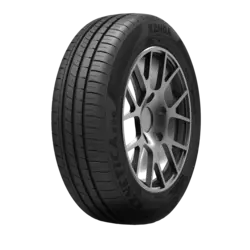 لاستیک کندا گل kr203