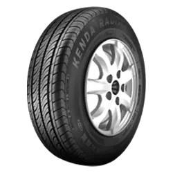 لاستیک کندا گل kr23