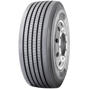 لاستیک سنگین جی تی گل GSR259