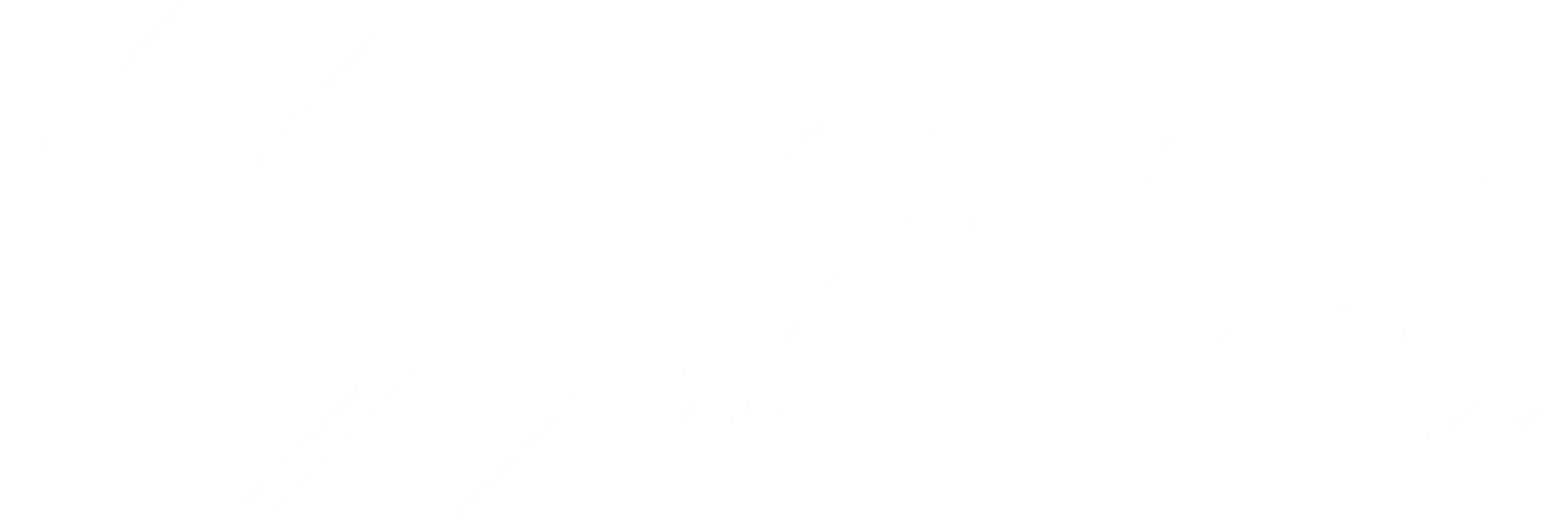 لوگوی روشاتایر