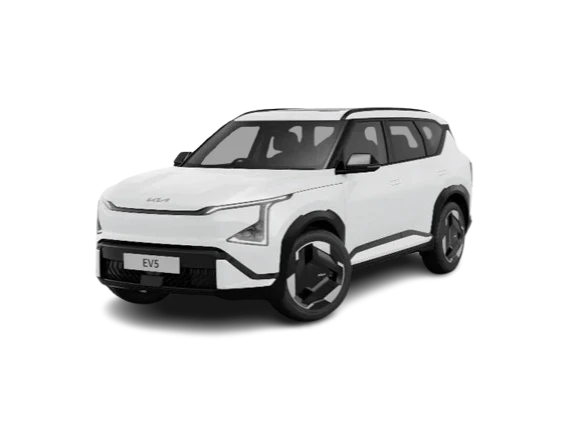 خرید بهترین لاستیک برای کیا ev5
